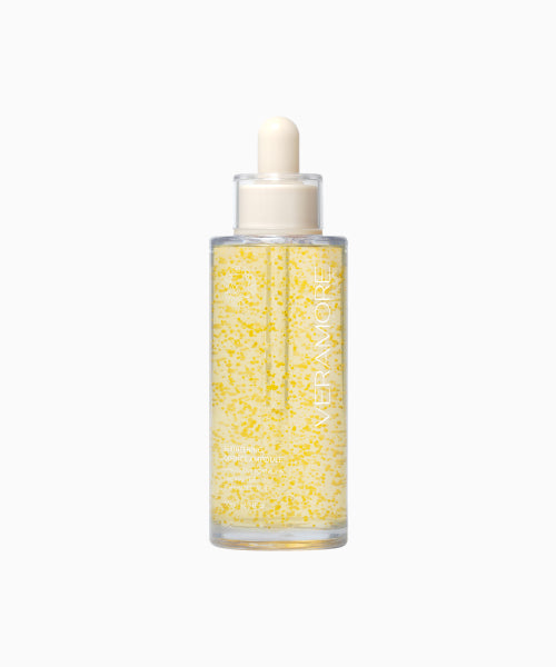 VERAMORE VERAMORE Radiance Radiance Defense Ampoule 50ml