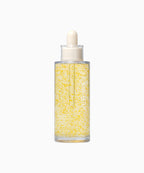 VERAMORE VERAMORE Radiance Radiance Defense Ampoule 50ml