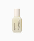 VERAMORE Radiance EXO Glass Bead Serum