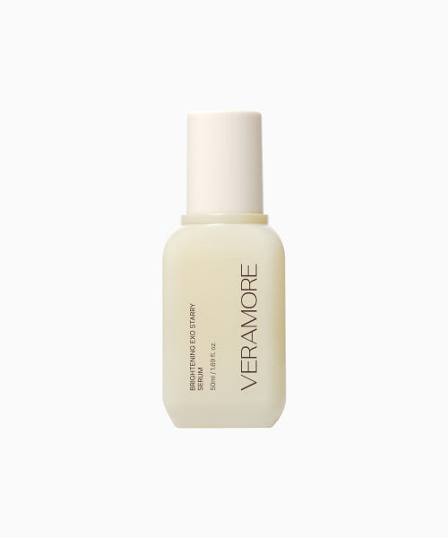 VERAMORE Radiance EXO Glass Bead Serum