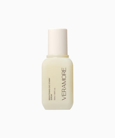 Radiance EXO Glass Bead Serum