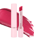 CORINGCO CORINGCO Pink Churros Plumping Glossy Lip - 8 Colors