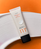 MOLVANY MOLVANY Triple Defense Daily Sun Cream SPF 50+
