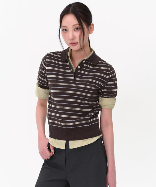 MUSINSA STANDARD WOMAN MUSINSA STANDARD WOMAN Women's T-Shirt [Size]