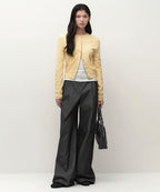 MUSINSA STANDARD WOMAN MUSINSA STANDARD WOMAN Women's Cardigan Size