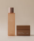 KOY [Lifting SET] Flow lifting set (toner 200ml + cream 50ml)