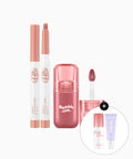 IPKN IPKN Puppy Contour Lip Pencil