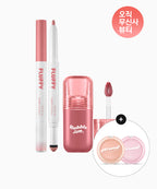 IPKN IPKN Fluffy Lip Pencil Blush