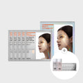 IOPE IOPE Multivitamin 10% Ultimate Toning Gel Mask 30g