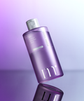 MOLVANY Molvani PDRN Collagen Facial Shot Toner