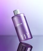 MOLVANY Molvani PDRN Collagen Facial Shot Toner
