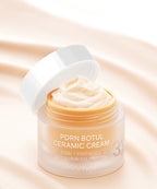 HAMEL 3X PDRN Botul Ceramic Cream
