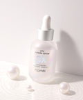 HAMEL 3X Vita Aurora Serum