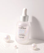 HAMEL 3X Vita Aurora Serum
