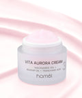 HAMEL HAMEL 3X Vita Aurora Cream