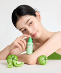 FULLY Green Tomato Acid 20 Wash Off Peeling Serum 50ml