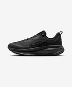 NIKE Nike Vomero 18 GORE-TEX W - Black: Anthracite