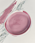 APIEU APIEU Waterlock Comfort Veil Cushion 15g
