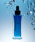CARENOLOGY [2 items] Reblue Night Facial Oil 50ml (mesh pouch provided)