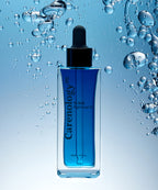 CARENOLOGY [2 items] Reblue Night Facial Oil 50ml (mesh pouch provided)