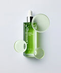 CARENOLOGY CARENOLOGY Reblue Regenerating Serum 50ml