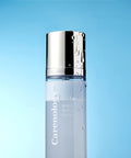 CARENOLOGY [2 items] Reblue Balancing Cream-in-Mist 120ml (mesh pouch provided)