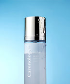 CARENOLOGY [2 items] Reblue Balancing Cream-in-Mist 120ml (mesh pouch provided)