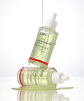 ACWELL ACWELL Tea Tree Blemish Control PDRN Ampoule 80ml