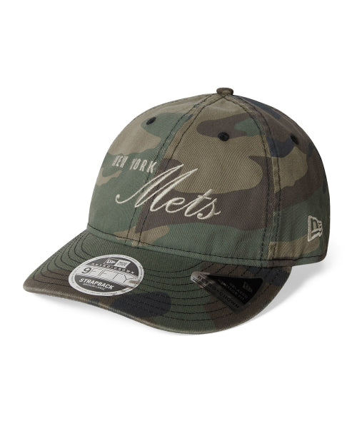 THISISNEVERTHAT THISISNEVERTHAT TNT RC950 NEYMET Hat