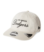THISISNEVERTHAT THISISNEVERTHAT Hat One Size