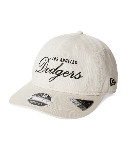 THISISNEVERTHAT THISISNEVERTHAT Hat One Size