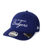 THISISNEVERTHAT THISISNEVERTHAT Hat Dark Royal