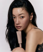 LOSY KIM LOSY KIM TXA Healthy Glow BB Essence 50ml