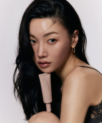 LOSY KIM TXA Healthy Glow BB Essence 50ml