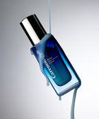 CARENOLOGY CARENOLOGY Reblue Deep Concentrate Ampoule 30ml