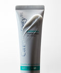 CARENOLOGY [2 items] Betasitosterol calming cream 50ml (mesh pouch provided)