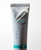 CARENOLOGY [2 items] Betasitosterol calming cream 50ml (mesh pouch provided)