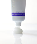 CARENOLOGY CARENOLOGY Tranexamic Acid Toning Cream 50ml