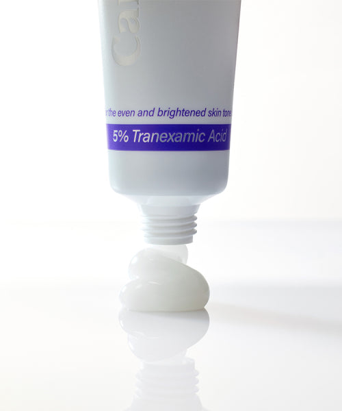 CARENOLOGY CARENOLOGY Tranexamic Acid Toning Cream 50ml