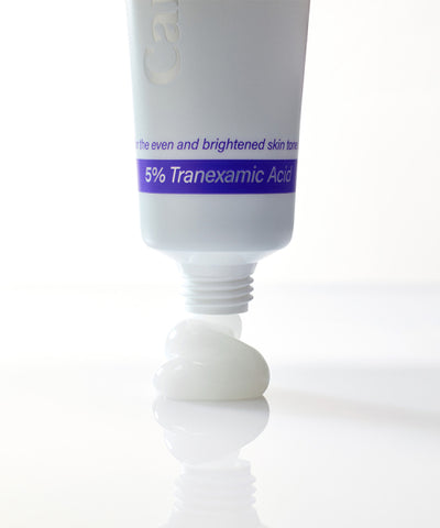 CARENOLOGY Tranexamic Acid Toning Cream 50ml