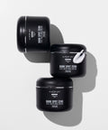 MQNY Dark Spot Zero Tranexamic Acid Spot Cream Large Capacity 100g/ Blemish Radiance PDRN/ 114.53% Improvement in Spot Pigmentation Clinical Trial