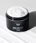 MQNY [2 items] Dark Spot Zero PDRN Radiance Cream 100g/ Blemish Radiance PDRN Melasma Cream/ 114.53% improvement in dark spot pigmentation Clinical trial