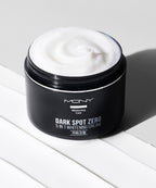 MQNY [2 items] Dark Spot Zero PDRN Radiance Cream 100g/ Blemish Radiance PDRN Melasma Cream/ 114.53% improvement in dark spot pigmentation Clinical trial