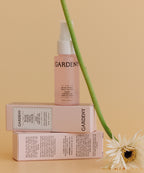 GARDENY [Sprinkle Rose Toner] Rose PDRN Mist Toner 30ml