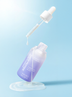 REBONCEL REBONCEL BSF12 Peptide Plus Ampoule 30mL