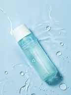 REBONCEL REBONCEL Aquarich Pure Essential Toner 210mL