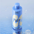 MAMONDE Calming Shot Azulene Toner 300ml