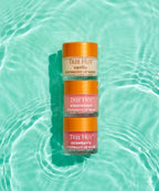 TREE HUT TREE HUT Overnight Lip Mask 17g Set