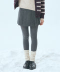 MIXXO MIXXO Mini Skirt C/S