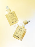 ORJENA ORJENA Refine Synergy Glowing Ampoule 30ml